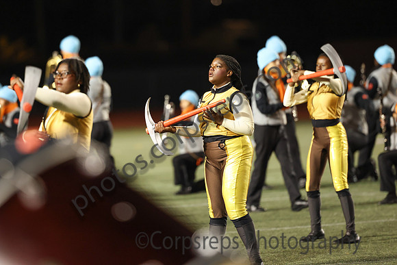 Norwalk_241026_New Britain_cb00058