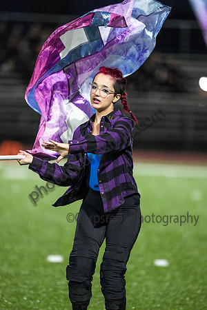 Morristown_240914_Edison-01173