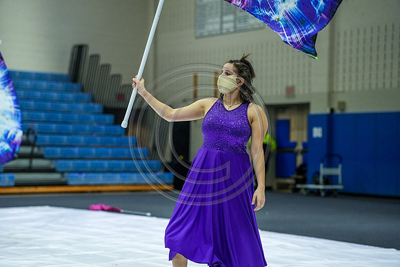 Empress Winterguard_220122_Spring-Ford-01115
