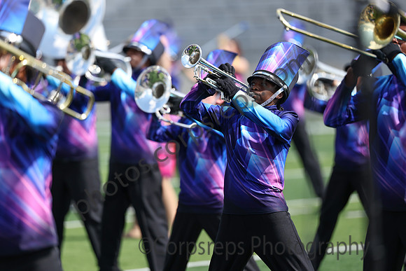 North Forney_241005_Crowley-cb-00022