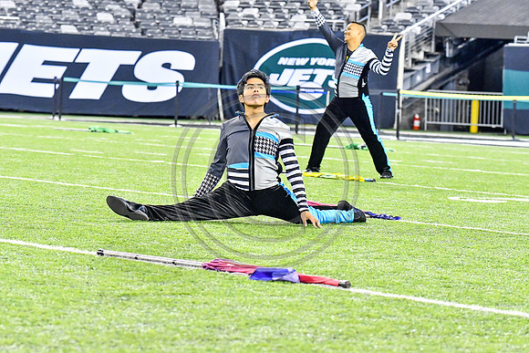 Edison_191109_MetLife-5394
