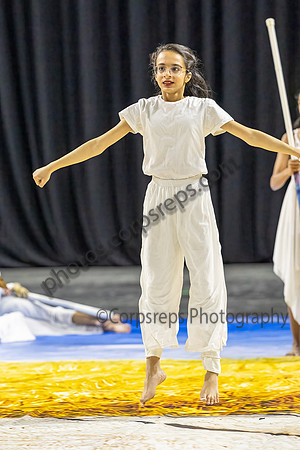 John P Stevens Guard_240420_CURE Arena-JB00062