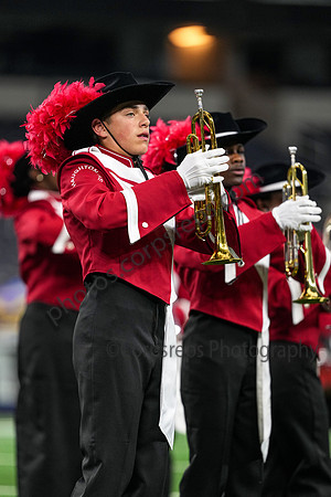 Haughton_241107_AT&T-02088