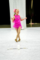 Fast Forward Cadet Twirlers_250502_Wildwood-CM00450