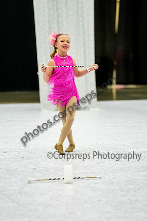 Fast Forward Cadet Twirlers_250502_Wildwood-CM00450