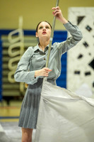 Millville Guard_250406_Williamstown-02652