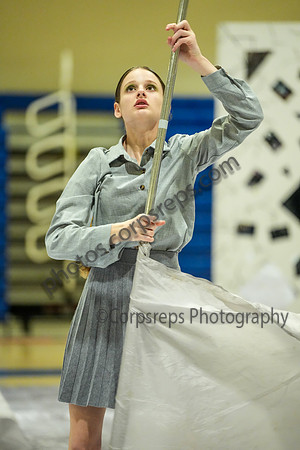 Millville Guard_250406_Williamstown-02652