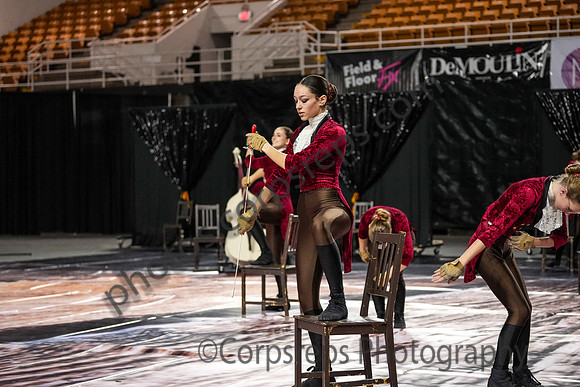 Spring-Ford Guard_250413_Bethlehem-CM04066