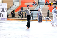 Light Brigade_250426_Perkiomen Valley-02578