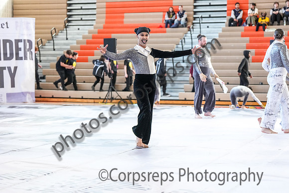 Light Brigade_250426_Perkiomen Valley-02578