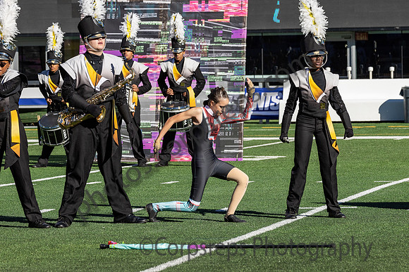 Trumbull_241102_MetLife Stadium-JB00006