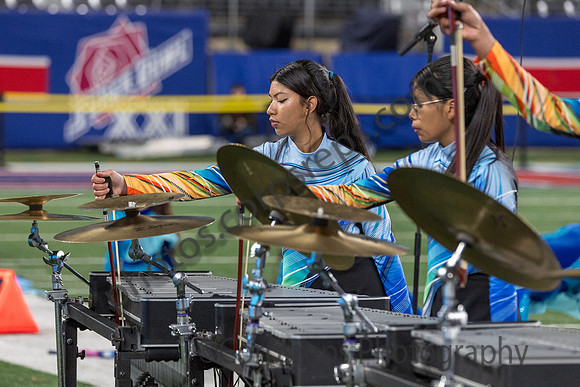Elizabeth_241102_MetLife Stadium-JB00050
