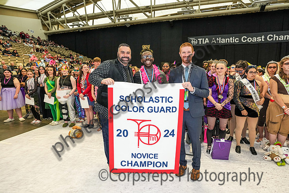Awards - Guard_240505_Wildwood-CM00013