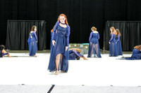 Gateway Regional Guard_250502_Wildwood-CM00596