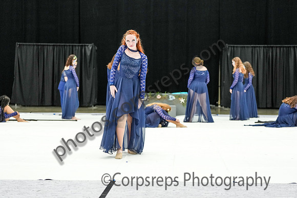 Gateway Regional Guard_250502_Wildwood-CM00596