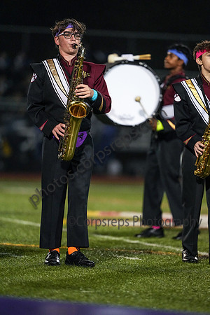 Garnet Valley_240928_Penncrest-00861