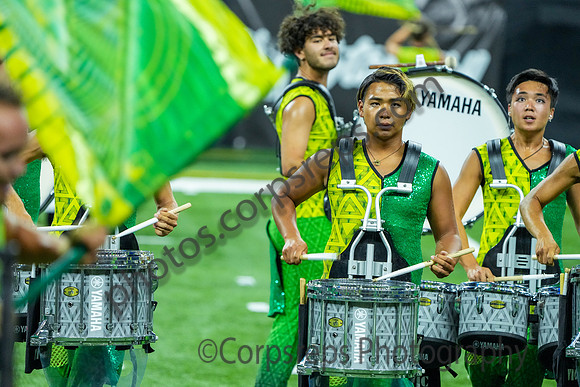 Blue Stars_230810_Indianapolis-34609