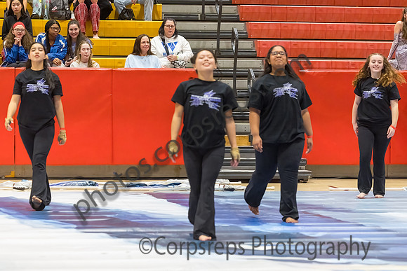 West Orange Guard_250201_Hillsborough HS-JB00016