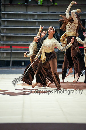Bridgewater-Raritan Guard_250322_Bethlehem-01354