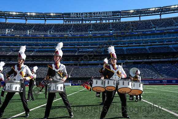 Park Ridge_241012_MetLife Stadium-00517
