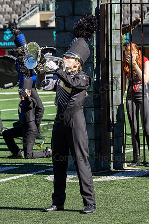 Newtown_241102_MetLife Stadium-JB00033