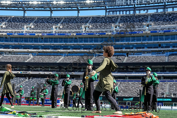 Audubon_241012_MetLife Stadium-00680