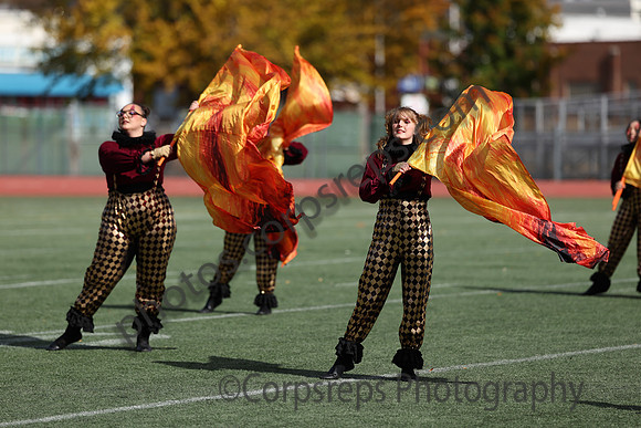 Mark T Sheehan_241026_New Britain_cb00056