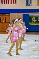 Kutztown Elementary Twirlers_250201_Conrad Weiser-DJK00448