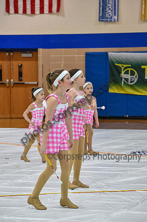 Kutztown Elementary Twirlers_250201_Conrad Weiser-DJK00448