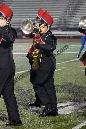 Allentown (NJ) Band_240928_South Brunswick High School-JB01829