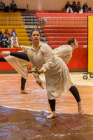 Woodbridge Guard_250201_Hillsborough HS-JB00010