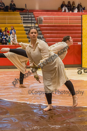 Woodbridge Guard_250201_Hillsborough HS-JB00010