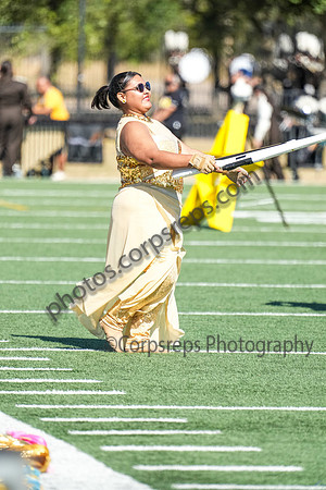 Lehman_241109_Austin-00574