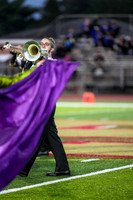 Lindenhurst_240914_Edison-00985