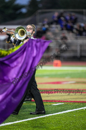 Lindenhurst_240914_Edison-00985