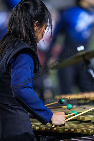Liberal Arts and Science Academy_241109_Austin-00394