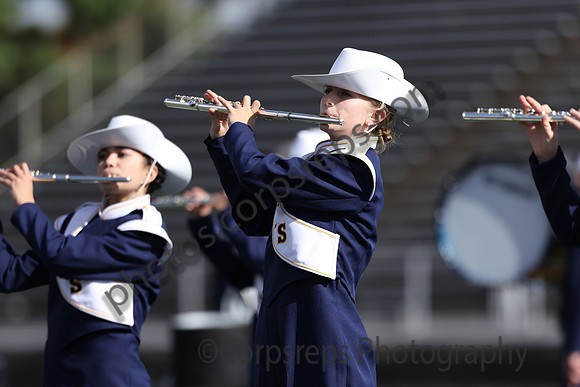 Ledyard_241026_New Britain_cb00022