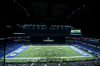 Carolina Crown_230811_Indianapolis-36719
