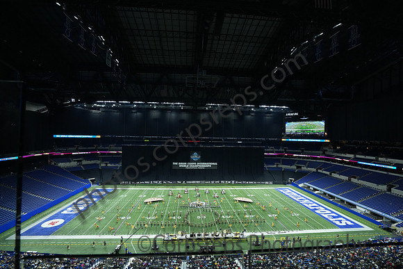 Carolina Crown_230811_Indianapolis-36719