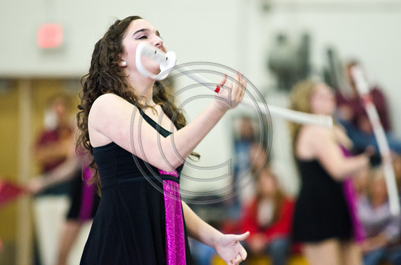 Barnegat Guard-748