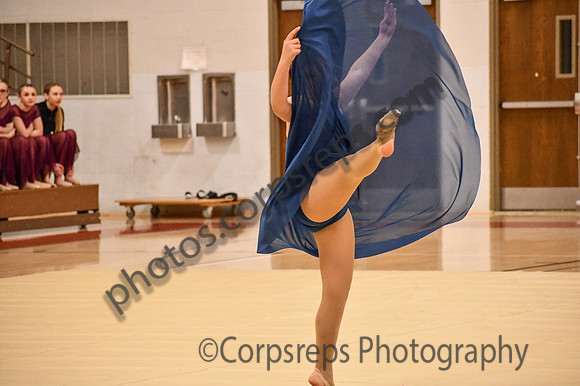 Emerge Junior Dance_250125_Fleetwood MS-DJK00017