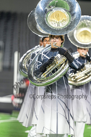 Flower Mound_241106_AT&T-00774