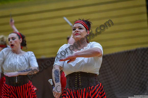 Revolution Senior Twirlers_250301_Wilson-DJK00676