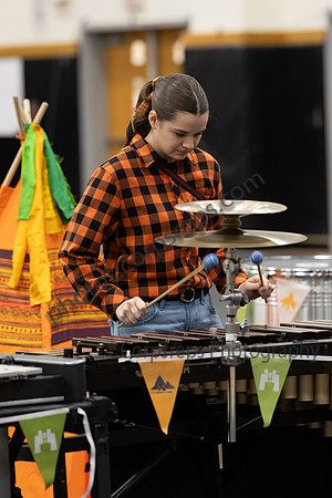 Immaculata Drumline_250405_South Brunswick High School-JB00024