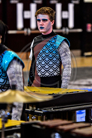 Unionville Drumline_170408_Coatesville-9393