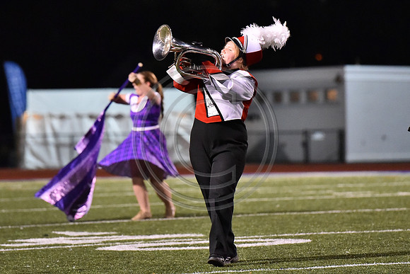 Rancocas Valley Regional High School-1070