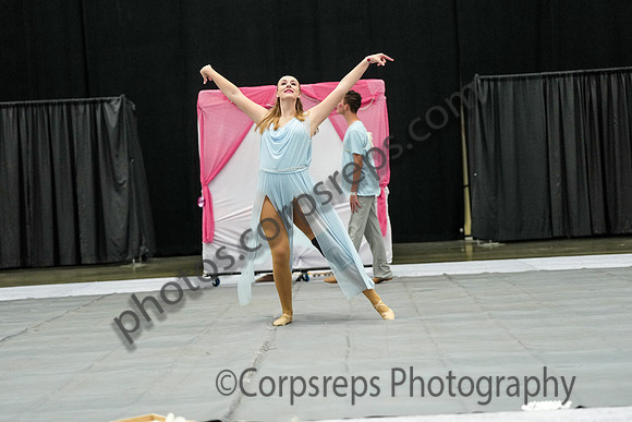 Bellefonte Guard_250502_Wildwood-CM00887