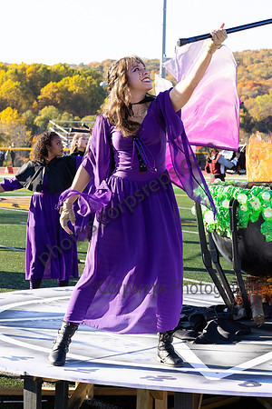 Nutley Band_241019_Vernon Township High School-JB00055
