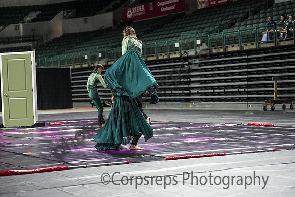 Perkiomen Valley Guard_240421_Cure Insurance Arena-08333