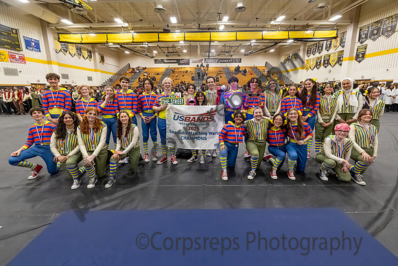 Awards_250405_South Brunswick High School-JB00032